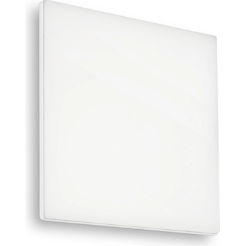 Ideal Lux 202921
