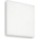Ideal Lux 202921