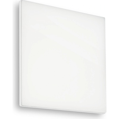 Ideal Lux 202921