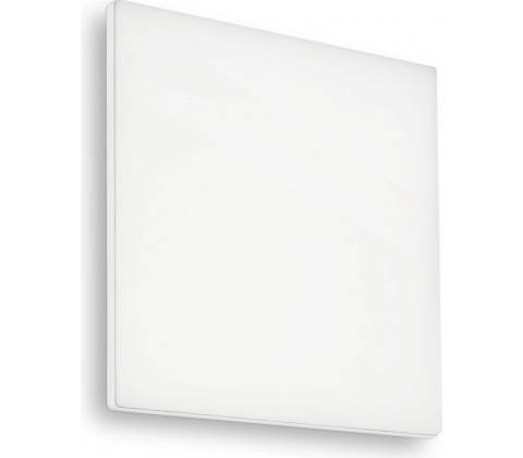 Ideal Lux 202921