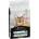 PRO PLAN original, за котки в зряла възраст, с пиле - 1.5кг