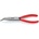 Knipex 07830