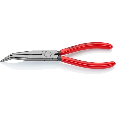Knipex 07830