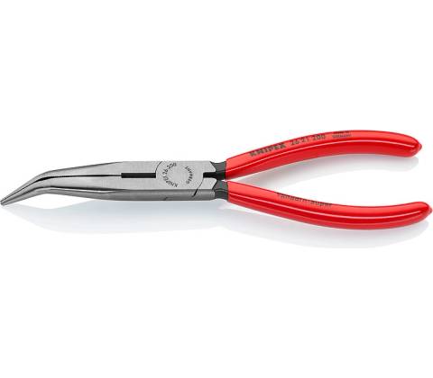 Knipex 07830