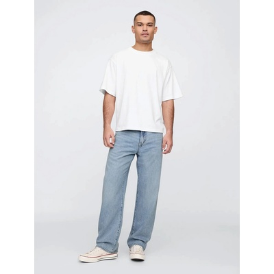 GAP Relaxed SuperSoft 703775-00