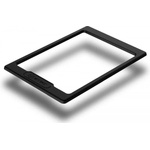 RaidSonic ICY BOX IB-AC729