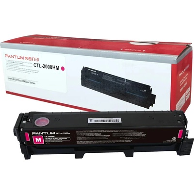 Pantum CTL-2100HM - originální