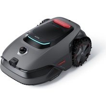 MOVA LiDAX Ultra 2000