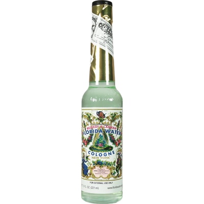 Murray & Lanman Florida Water kolínska voda pánska 221 ml