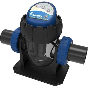 CF SSC NANO Salt 8g/h