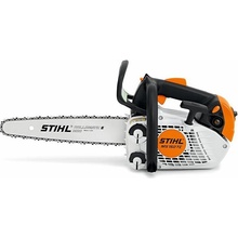 Stihl MS 151 T C-E 1146 011 3020