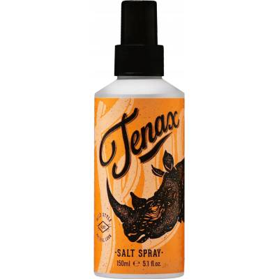 Lak na vlasy se střední fixací TENAX SPA Tenax 150 ml