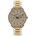 Fossil Tailor ES4396