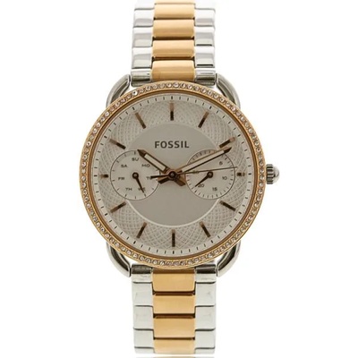 Fossil Tailor ES4396