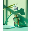 The Merchant Of Venice Mandarin Carnival EDP 100 ml