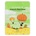 Esfolio Vitamin A Ampoule Mask Sheet - Fiatalító Arcmaszk 1db/25ml