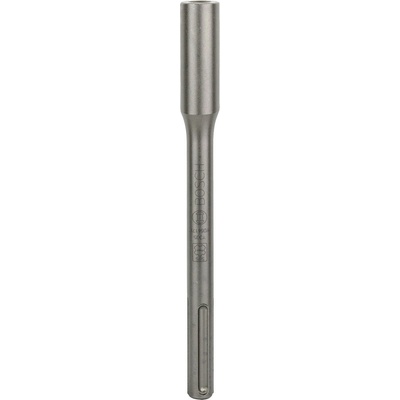 Bosch Zatĺkač na kolíky SDS-max, 13 mm 2608690004