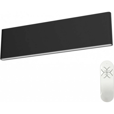 Immax 07086L