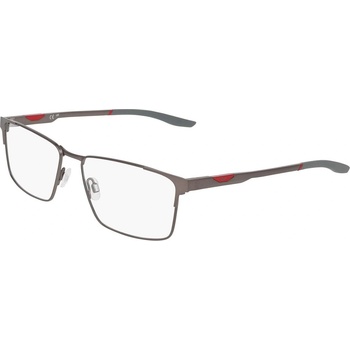 Nike 8143 070 (8143 070)