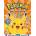 Pokemon Epic stickers
