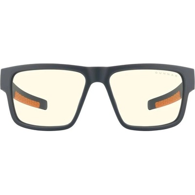 GUNNAR Компютърни очила GUNNAR Overwatch Ultimate Ash - Clear (GUN-OVW-08509)