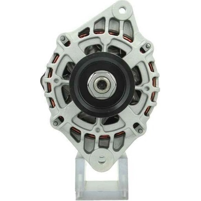 Alternátor BV PSH 155.527.070.120
