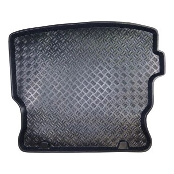 Стелка за багажник за Renault Thalia (2006+) Izofix