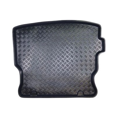 Стелка за багажник за Renault Thalia (2006+) Izofix