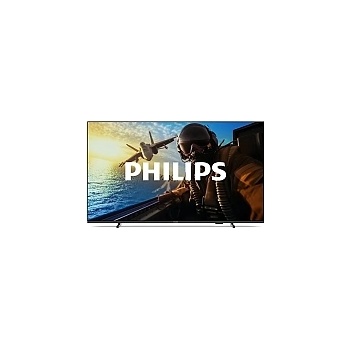 Philips 50PUS7000/12