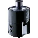 Braun SJ 3100 BK