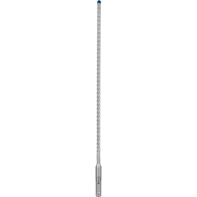 BOSCH Vrták do kladiv EXPERT SDS plus-7X, 6 × 250 × 315 mm 2.608.900.075