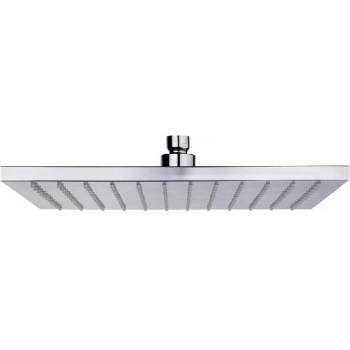 Image 1 of Strohm Teka 790065900 Cuadro XL