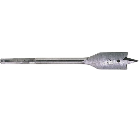 Wolfcraft 7635000