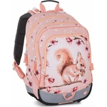 Bagmaster ALFA 26 A Sqiurells