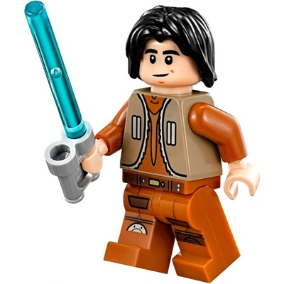 LEGO® Star Wars™ 75090 Ezrův kluzák