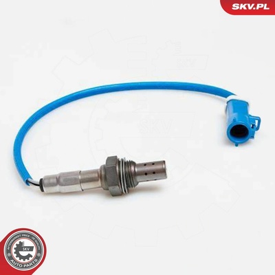 Lambda sonda ESEN SKV 09SKV007