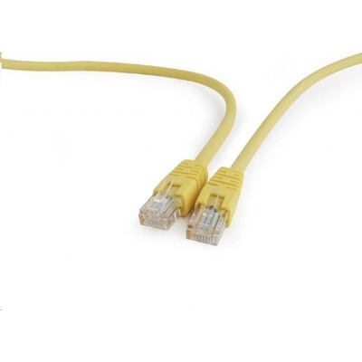 Kábel RJ-45 UTP 2m