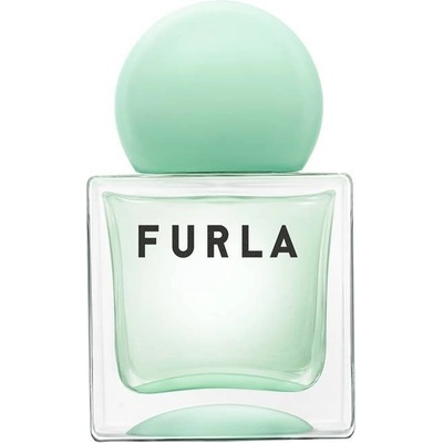 Furla Armoniosa EDP 50 ml