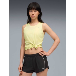PUMA Потник w run velocity tank (triblend) (52684335)