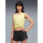 PUMA Потник w run velocity tank (triblend)