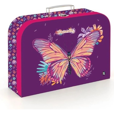 Oxybag Butterfly 34 cm