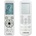 General Samsung db96-24901b - луксозно с подсветка дистанционно управление (db96-24901b)