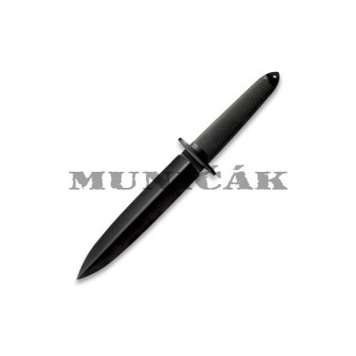 Cold Steel FGX TAI PAN 92FTP
