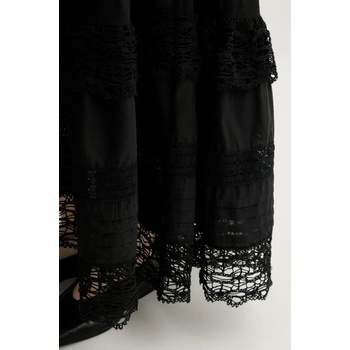 MUNTHE Рокля munthe fuenta (251132225128)