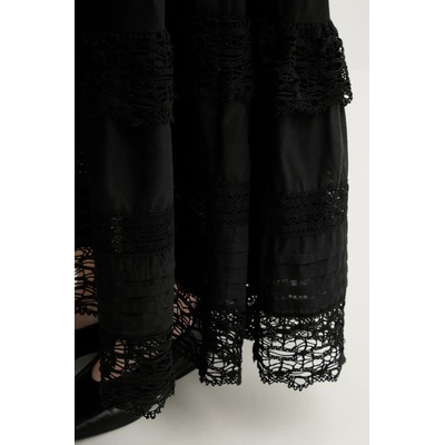 MUNTHE Рокля munthe fuenta (251132225128)