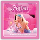 Barbie The Movie Offizieller 2024