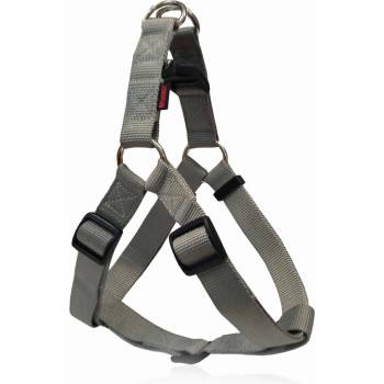 Pet Interest® Pet Interest Нагръдник за кучета, сив, различни размери