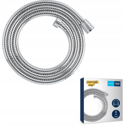 Grohe 27503001 – Zboží Dáma