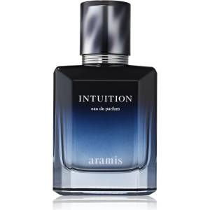 Aramis Intuition EDP EDP мъжки 50ml Парфюми
