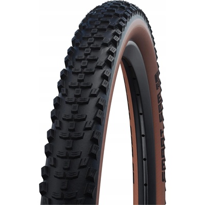 na bicykel Schwalbe Smart Sam s drôtom 27,5x2,25" 57 mm